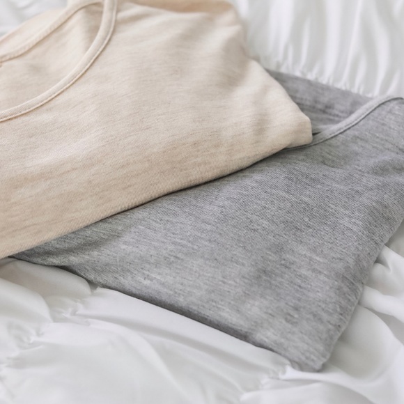 SoldOut11thStreet - Picture 5 of 7